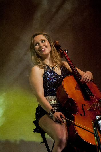 Clare Laughton Clare Laughton